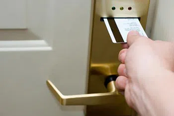 Glenview Locksmith Store Glenview, IL 847-597-6205