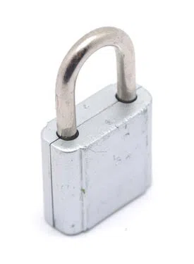 Glenview Locksmith Store Glenview, IL 847-597-6205