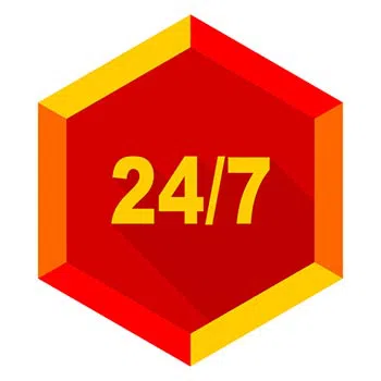 Glenview Locksmith Store Glenview, IL 847-597-6205