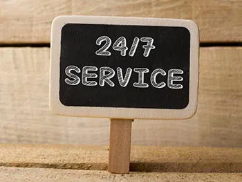 Glenview Locksmith Store Glenview, IL 847-597-6205