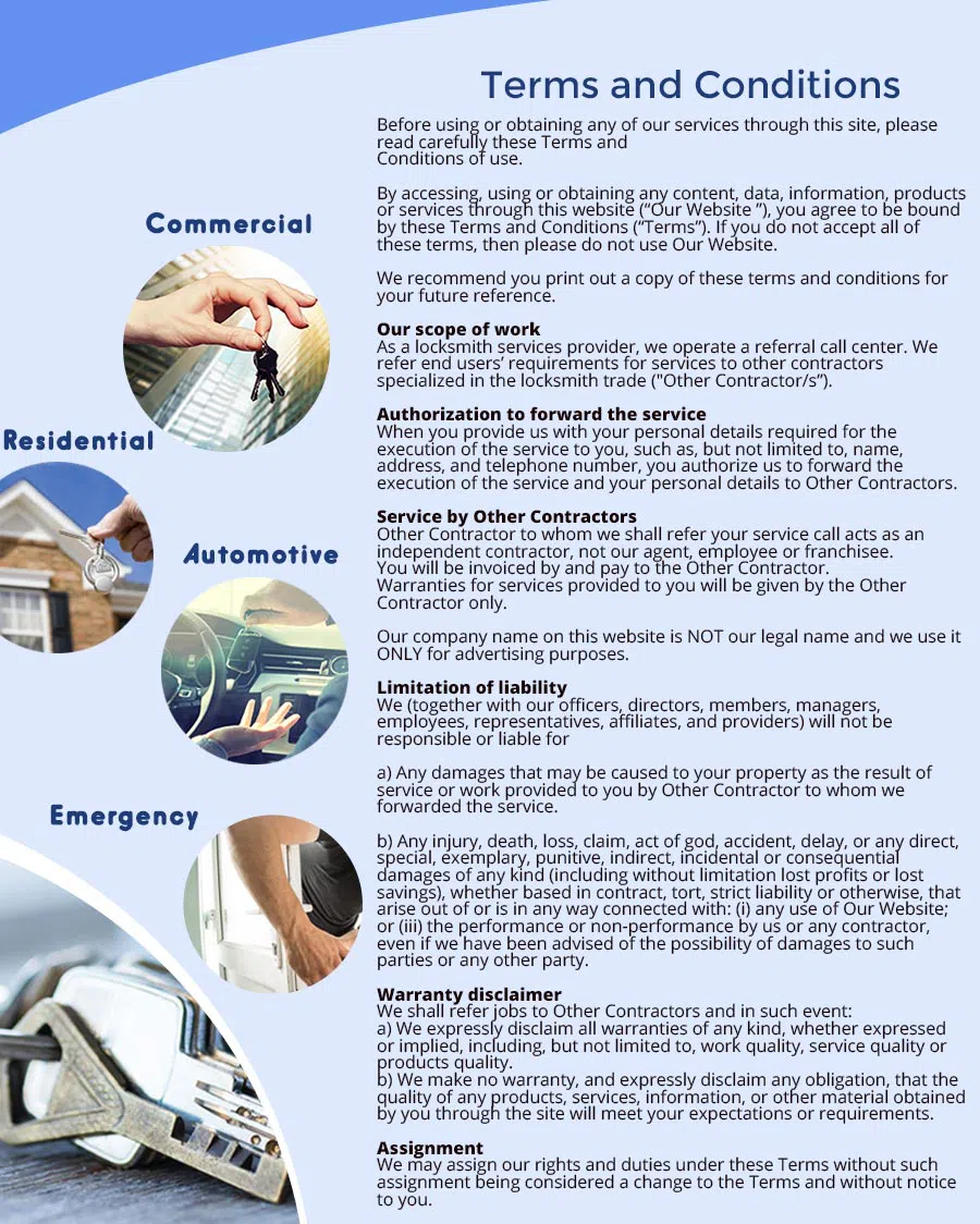 Glenview Locksmith Store, Glenview, IL 847-597-6205