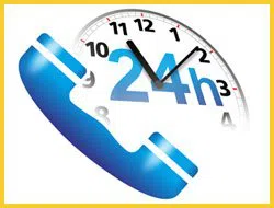 Glenview Locksmith Store, Glenview, IL 847-597-6205 Glenview Locksmith Store, Glenview, IL 847-597-6205 - abs-emer-01