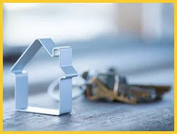 Glenview Locksmith Store, Glenview, IL 847-597-6205 Glenview Locksmith Store, Glenview, IL 847-597-6205 - abs-res-01