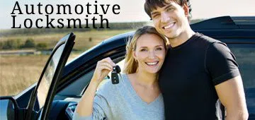 Glenview Locksmith Store, Glenview, IL 847-597-6205 - auto-01