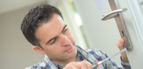 Glenview Locksmith Store, Glenview, IL 847-597-6205 - comm-01