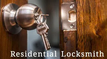 Glenview Locksmith Store, Glenview, IL 847-597-6205 - res-01