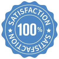 Glenview Locksmith Store, Glenview, IL 847-597-6205 Glenview Locksmith Store, Glenview, IL 847-597-6205 - sb-satisfaction-02