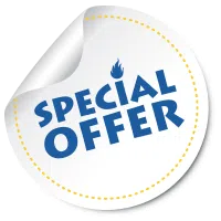 Glenview Locksmith Store, Glenview, IL 847-597-6205 Glenview Locksmith Store, Glenview, IL 847-597-6205 - sb-special-offer