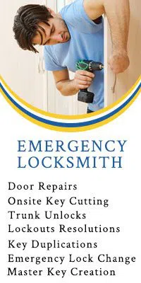 Glenview Locksmith Store, Glenview, IL 847-597-6205 - sd-wide-emer-01